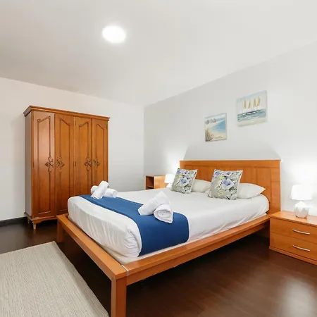 Retiro Rural Con Parking By Cabana Rentals Vigo Exterior photo