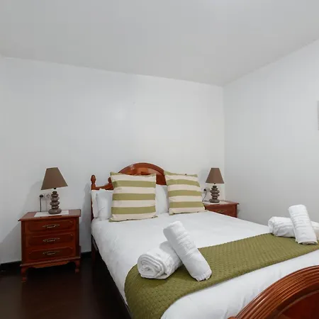 Retiro Rural Con Parking By Cabana Rentals Vigo Exterior photo