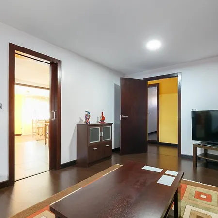 Retiro Rural Con Parking By Cabana Rentals Vigo Exterior photo